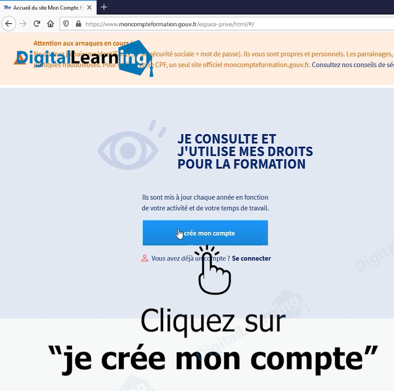creationCPF1