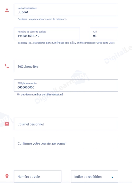 creationCPF2
